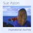 Sue Aston