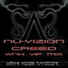 Nu-Vizion