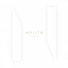MDLM-60 Liechtenstein MYNTH