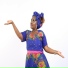 Tsakani N'wa Ndhove, Solly Makamu