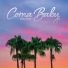 Coma Baby