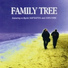 Family Tree