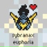 Sybranax