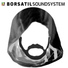 Borsatil SoundSystem feat. Sensual