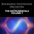 Rockridge Synthesizer Orchestra