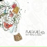 Raskas