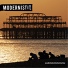 Modernistit