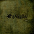 Takida feat. Dea Norberg