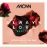 Moan