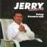 Jerry Galante