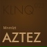 Mnmlzt