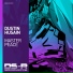 Dustin Husain