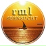 Rml