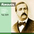 London Philharmonic Orchestra