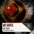 Mr Morek