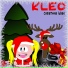 Kleo