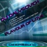 Dj Dmitriy Kochnev - Flavour of Love