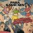 Paha Kaksonen