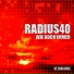Radius40