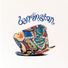 Barrington Levy