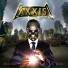 AXXIS