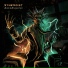 Synergist