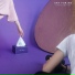 Violet Skies with Mateus Asato
