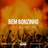 DJ Bruno SP