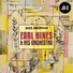 Earl Hines And His Orchestra 1932-1934 And 1937