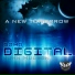 DJ HD Digital