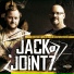 Jack & Jointz