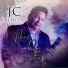 JC Bouza