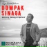 Dompak Sinaga feat. Bertiga Trio