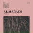 Almanacs