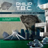 Philip T.B.C. feat. Elsa Esmeralda