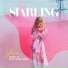Starling, Not Your Dope