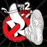 Senz'r