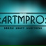 Art MPro
