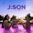J.SON