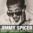 Jimmy Spicer