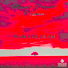 Maido Project, Trama feat. Swathi
