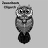 Zawanbeats