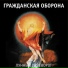 Егор летов и Гражданская оборона