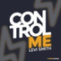 Levi Smith