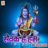 Vijay Soni