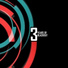 Audio - Bag of Bones (Black Sun Empire Remix)