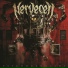 Nervecell