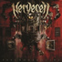 Nervecell