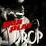 Gunplay