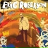 Full Create & Mar feat. Eric Roberson